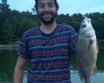 Colin Vaillancourt (FA)